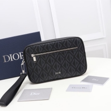 Christian Dior Clutch Bags